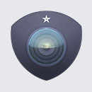 camera_guard_android