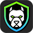 Anti Hack
