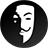 Incognito Spyware Detector
