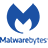 Malwarebytes