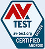 AVTEST