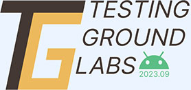 Testing Ground Labs