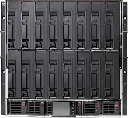 Securely Erase Data on Windows Server