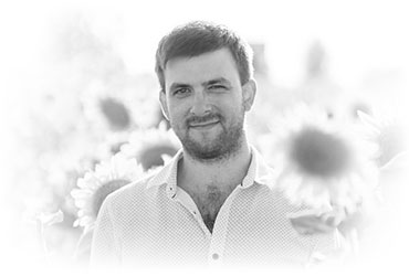 In memory of Maxim: Protectstar™ mourns the loss of its Head of Design
