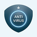 antivirus_ai_android