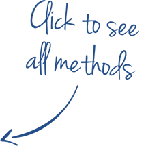 Click to see all methods