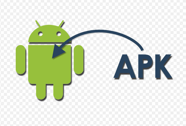Download do APK de Dark Days para Android