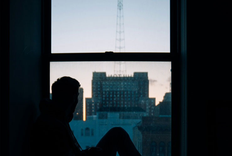 SMS silencioso: el método invisible de rastreo de teléfonos móviles y cómo puedes protegerte