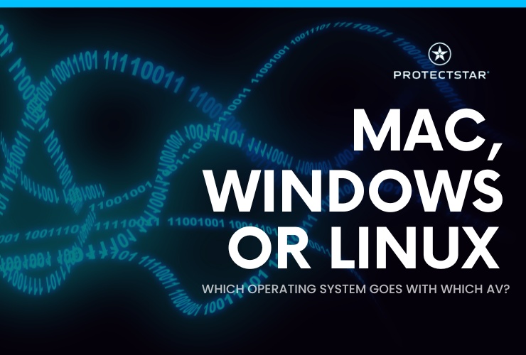 Navigating the Antivirus Maze: Choosing the Right Protection for Your Device