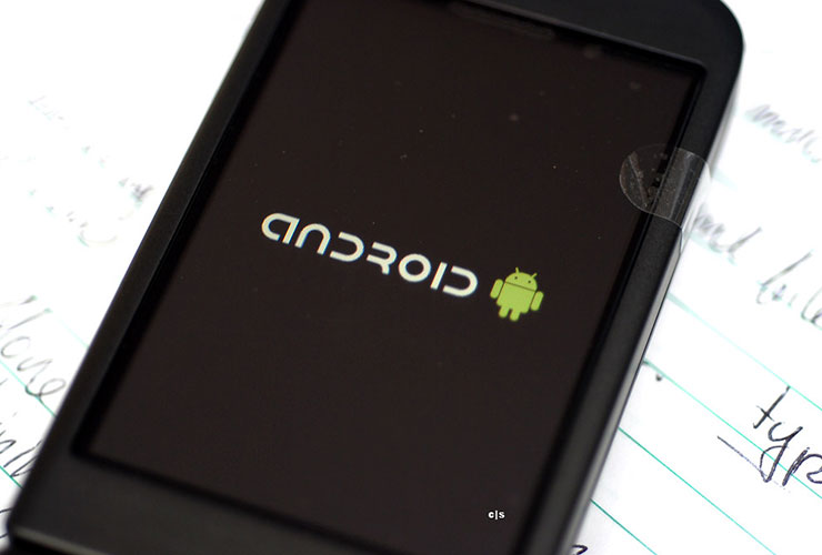 Activate the Android Developer Mode: Uncover Hidden Potentials and Their Risks