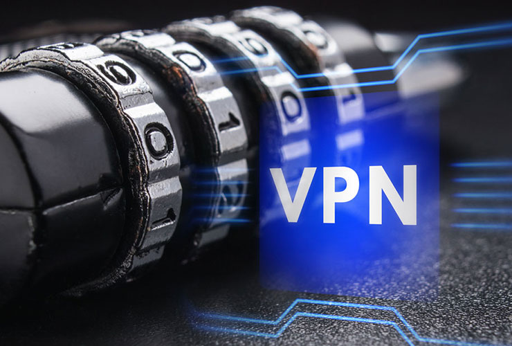 Ein Leitfaden: VPN verstehen und richtig einsetzen