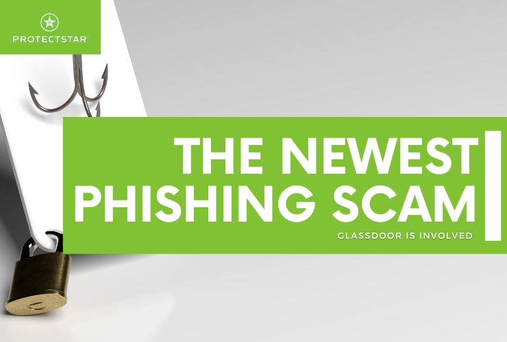 Don't Get Hooked: A Phishing Email Survival Guide in the Age of Deception