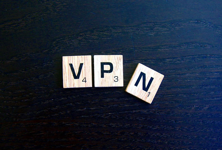 Os Apps de VPN Mais Seguros: Uma Visão Geral do Presente e Futuro