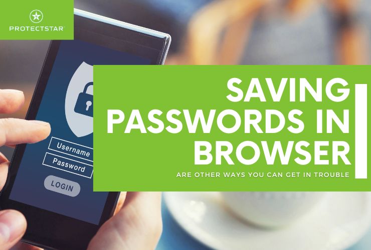 Fort Knox Your Logins: Tips on Avoiding Password Leaks