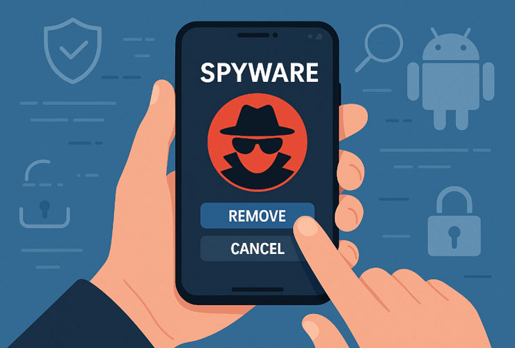 Zero-Day Vulnerabilities and Malvertising on Android: A Guide to Protection and Security