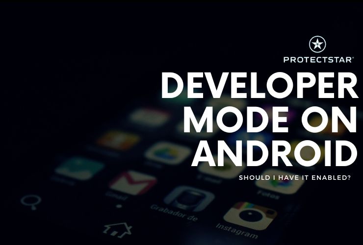 What Does Developer Mode Do on Android? Is It Safe to Have It Enabled?