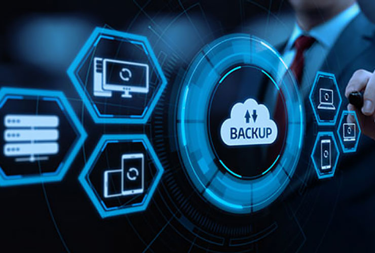 Die Kontrolle über Ihre persönlichen Daten zu behalten, ist in der heutigen Zeit von entscheidender Bedeutung.