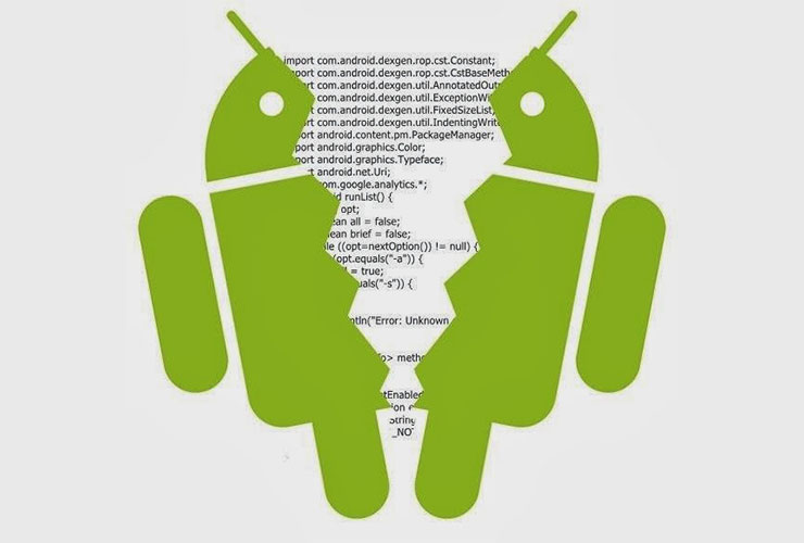 How to Install APK Files on Android: Everything You Need to Know