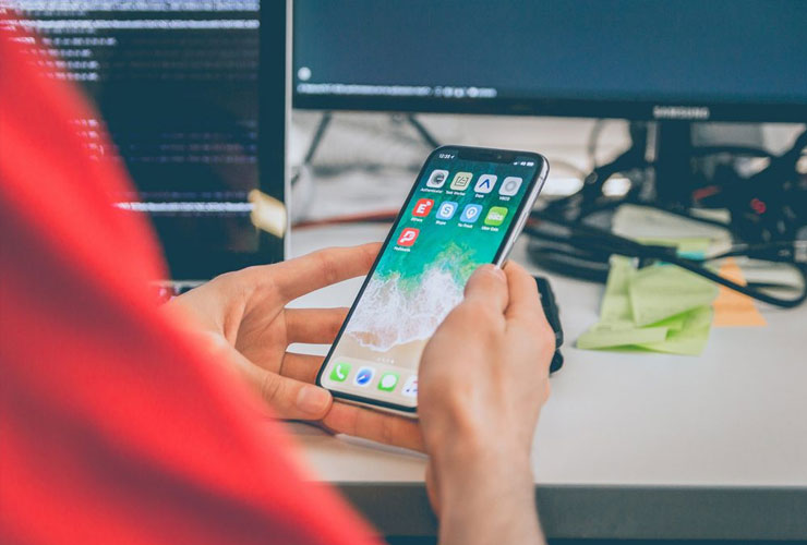 iPhone Zero-Click Exploits: How They Work and How to Protect Yourself