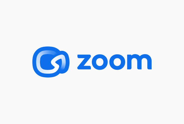 Zoom: Why We Need Regulatory