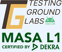 Testing Ground Labs